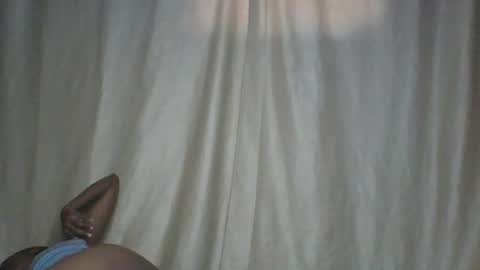 Burnley online show from August 8, 7:52 am
