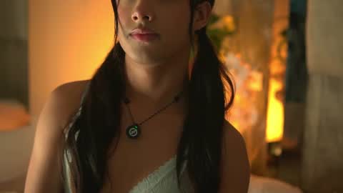 Welcome to Ari room online show from August 6, 11:59 pm