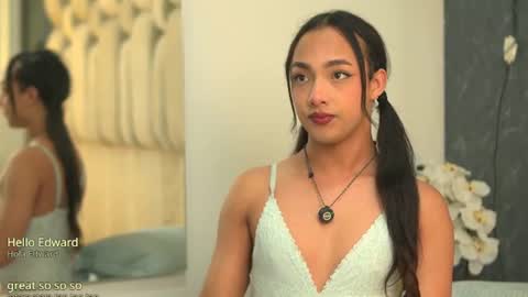 Welcome to Ari room online show from August 9, 6:31 pm