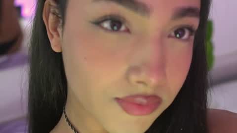 Welcome to Ari room online show from August 12, 10:12 pm