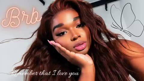 arid_hot online show from August 12, 9:50 pm