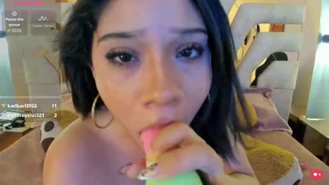aridreamon online show from August 3, 9:27 am
