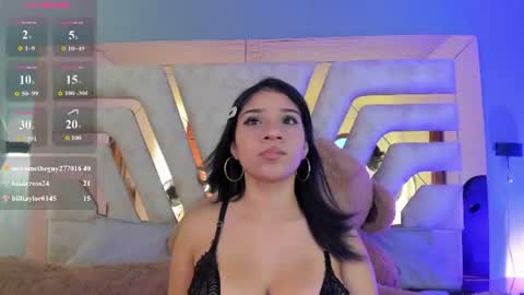 aridreamon online show from August 11, 9:33 am