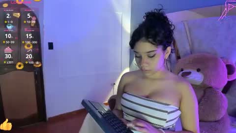 aridreamon online show from August 16, 4:27 am