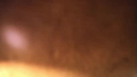 ariel_adan online show from June 5, 9:20 pm