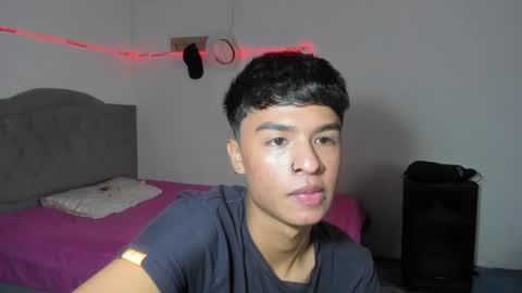 ariel_adan online show from September 3, 7:17 pm