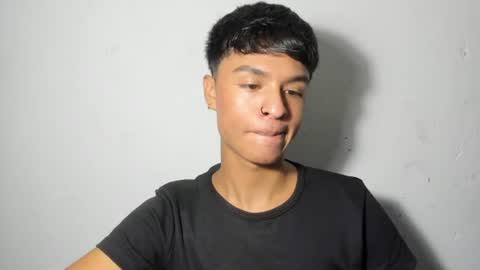 ariel_adan online show from September 5, 9:53 pm