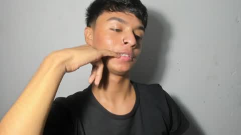 ariel_adan online show from September 5, 10:59 pm