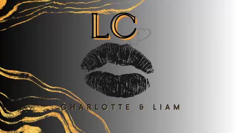 ariel_andcharlotte online show from August 13, 3:09 am