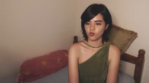 Ariel Pink Diamond online show from August 15, 2:04 am