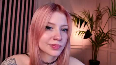 Ariel online show from July 30, 3:30 pm