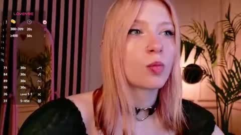 Ariel online show from August 5, 10:02 am