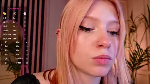Ariel online show from August 5, 3:32 pm
