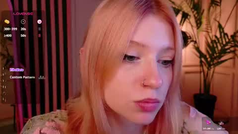 Ariel online show from August 6, 2:27 pm
