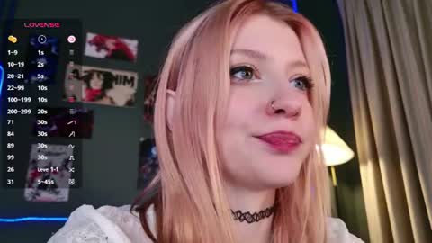 Ariel online show from August 13, 1:58 pm