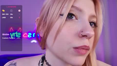 Ariel online show from August 14, 4:32 pm