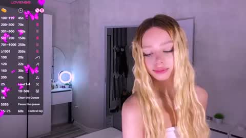 Ase online show from July 31, 6:46 pm