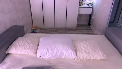 Ase online show from August 1, 10:38 pm