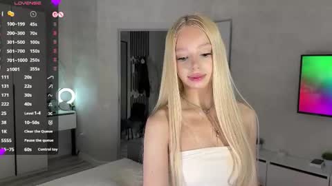 Ase online show from August 7, 9:59 pm