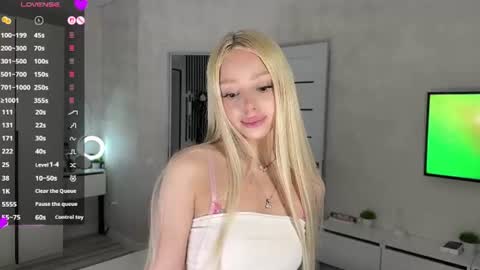 Ase online show from August 10, 8:43 pm