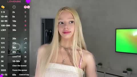 Ase online show from August 15, 8:57 pm