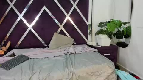 arielasm online show from August 10, 3:13 pm