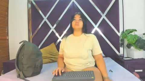 arielasm online show from August 14, 12:09 pm