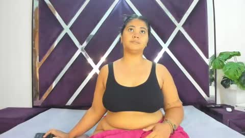 arielasm online show from August 14, 5:38 pm