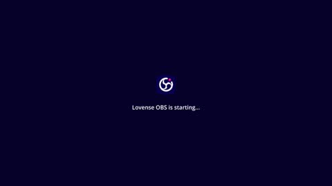 arielbliss69 online show from April 29, 4:48 am