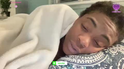arielbliss69 online show from May 3, 3:11 am