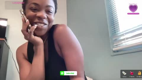arielbliss69 online show from May 3, 1:05 pm