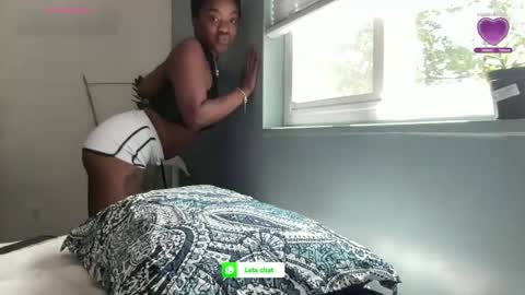 arielbliss69 online show from July 14, 5:36 pm