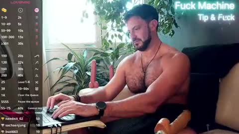 Ariel online show from July 25, 7:51 pm