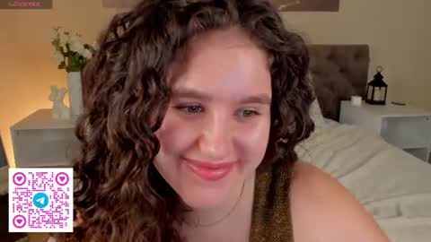 Ariella online show from August 9, 6:36 am