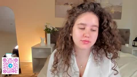Ariella online show from August 14, 7:56 am