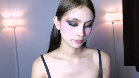 MIRA GREYSON online show from July 30, 11:28 am