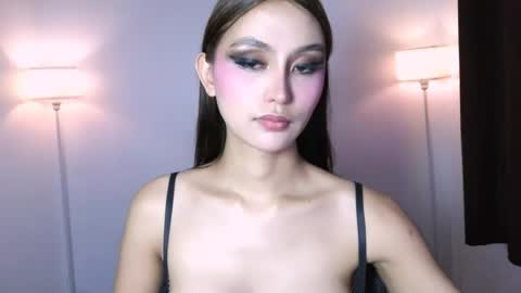 MIRA GREYSON online show from July 31, 7:58 am
