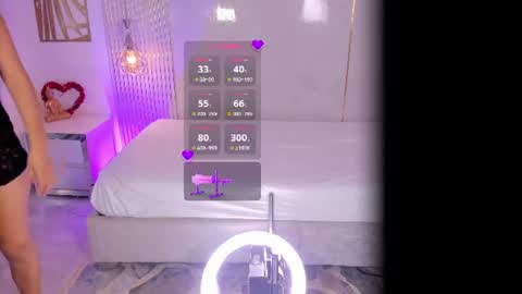 Ariel Hit Like  Tip 25  to unlock  1 FREE minute of Control See my Suggestion Menu. online show from August 7, 6:30 pm