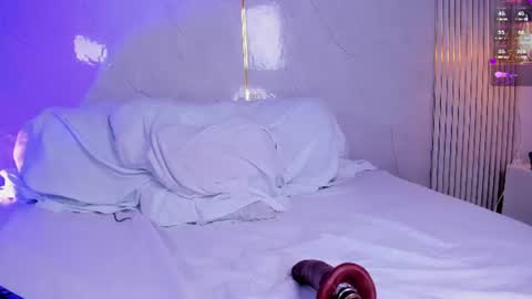 Ariel Hit Like  Tip 25  to unlock  1 FREE minute of Control See my Suggestion Menu. online show from August 8, 4:40 pm