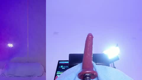 Ariel Hit Like  Tip 25  to unlock  1 FREE minute of Control See my Suggestion Menu. online show from August 13, 7:28 pm