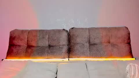 Ariella online show from August 11, 3:52 am