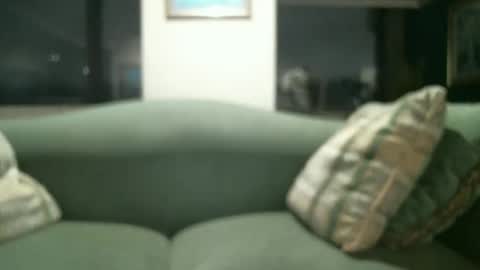 Anon online show from June 8, 12:38 am