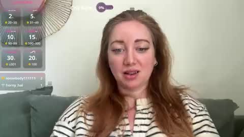 arielsweetie online show from April 23, 10:08 am