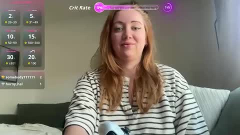 arielsweetie online show from April 23, 1:04 pm