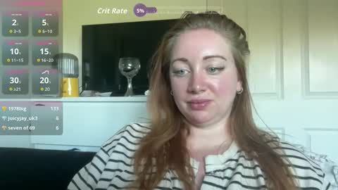arielsweetie online show from April 23, 4:44 pm