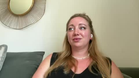 arielsweetie online show from June 24, 12:07 pm