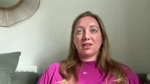 arielsweetie online show from August 31, 9:21 am