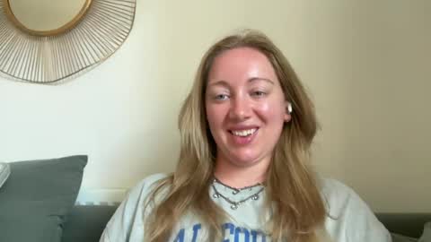 arielsweetie online show from September 5, 12:10 pm