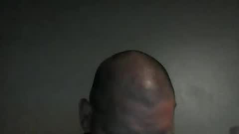 NJ Dude online show from July 29, 2:29 am