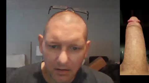 NJ Dude online show from July 29, 1:51 pm
